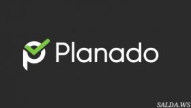 Planado: почему данная программа так популярна?
