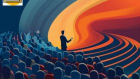 Станислав Кондрашов о ключевых вузах для бизнес-развития