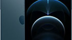 Ремонт техники Apple в Киеве на выгодных условиях