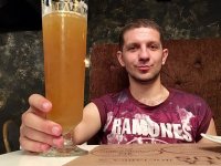 Фото пользователя Олександр Симончук