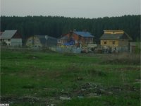 ул. Районная