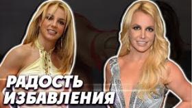 Звезды которые ВЕРНУЛИ потерянную КРАСОТУ