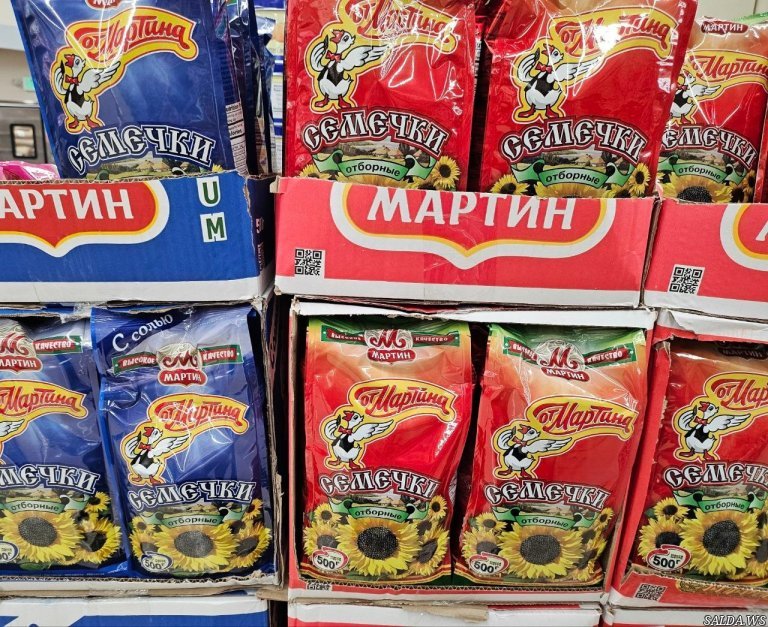 Открыть в полный размер