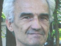 Фото пользователя Александр Безницкий