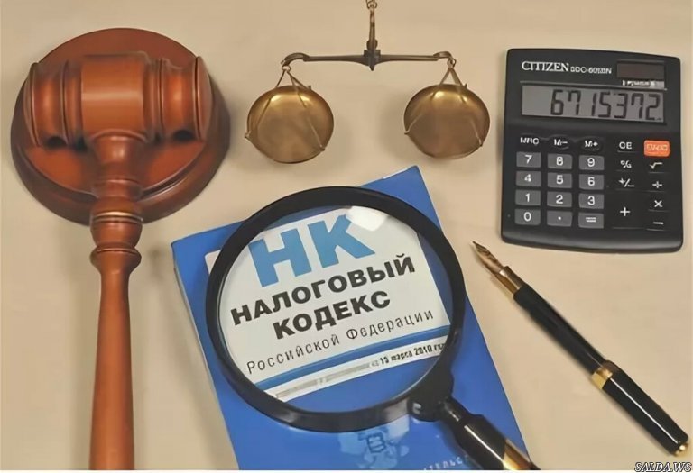 Открыть в полный размер
