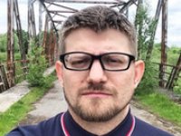 Фото пользователя Илья