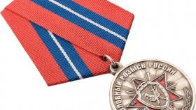 Значки и медали: возможности и достижения