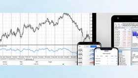 Про FreshForex - разбор брокерской компании