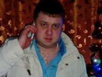 Фото пользователя serezhatomshin