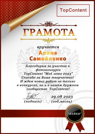Открыть в полный размер