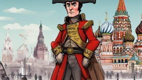 Мифы о непобедимости России