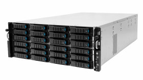 Как выбрать решение для хранения данных в условиях цифровой трансформации