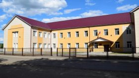 Суд оправдал учредителей «голодного» частного дома престарелых