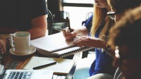 Каждый второй работодатель сталкивался с трудностями из-за ухода сотрудника в декрет
