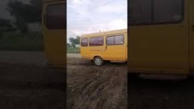 Арболит Юг, завершили монтаж кровли на доме в 130кв.м. Стены из арболит блока в 30 см в Каневской