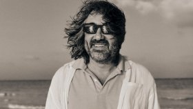 Мартын Мартан ака Мартаныч: Что даст тебе твоя собственная музыка