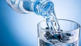 В чем польза употребления воды?
