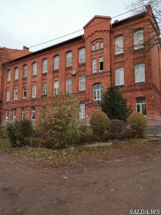 Открыть в полный размер