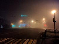 Фото пользователя Артём Дмитриев