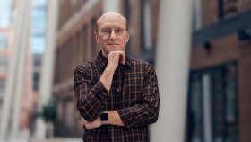 Интернет-энциклопедия «Рувики» и Государственный архив РФ заключили соглашение о сотрудничестве