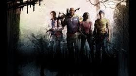 Left 4 Dead 2 играем онлайн + Steam ключ ( Прохождение / Часть 1 / kristalwot )