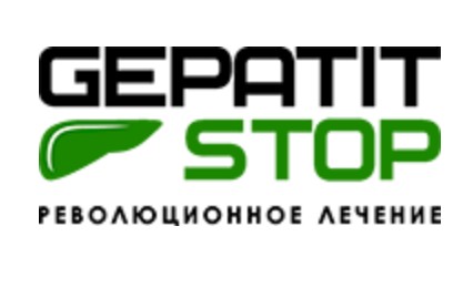 Открыть в полный размер