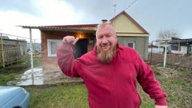 Продается дом в станице Стародеревянковская Краснодарского края, Агентство недвижимости Дом Кубани