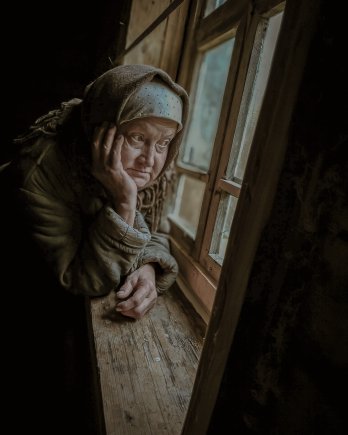 Открыть в полный размер