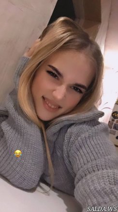 Открыть в полный размер