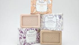 Целебные свойства мыла Teana