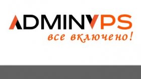 Что такое VPS хостинг и почему он становится все более популярным?