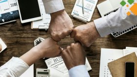 Запускаем онлайн-курс: кто понадобится для внедрения проекта корпоративного обучения
