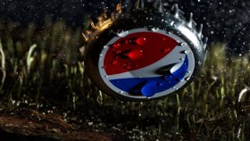 Основные особенности предметной съемки