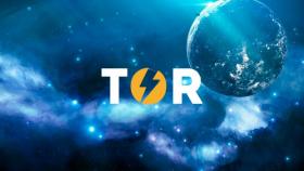 Новый игрок на рынке России - компания Tor.Trade