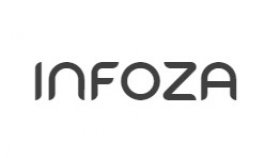 Где найти отзывы о работе в Польше для украинцев