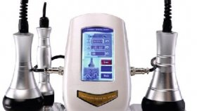 Как выбрать устройство для коррекции фигуры: LPG, кавитация, озонотерапия