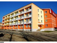 Профилакторий