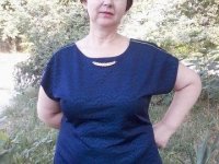 Фото пользователя Тамара Комм