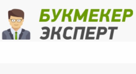 Открыть в полный размер