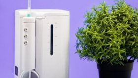 Стационарный ирригатор Revyline RL 900 с доставкой в Калининграде