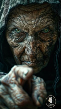 Открыть в полный размер