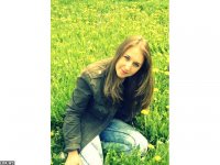 Фото пользователя natty seven