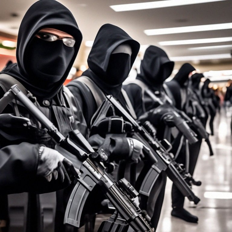 Открыть в полный размер