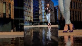 Фотосессия на смартфон