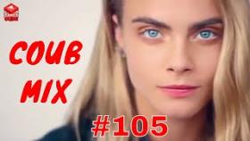 Лучшие видео приколы №105 - FunnY Cube Videos