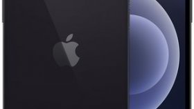 Купить iPhone в Ростове