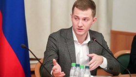 Глава комитета ГД по молодежной политике направил запросы в Генпрокуратуру и СК РФ на Scally Milano
