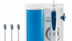 Почему стоит купить зубную щётку компании Braun?