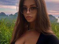 Фото пользователя fhutypuppy