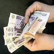 С 1 АПРЕЛЯ ПЕНСИИ УВЕЛИЧАТСЯ